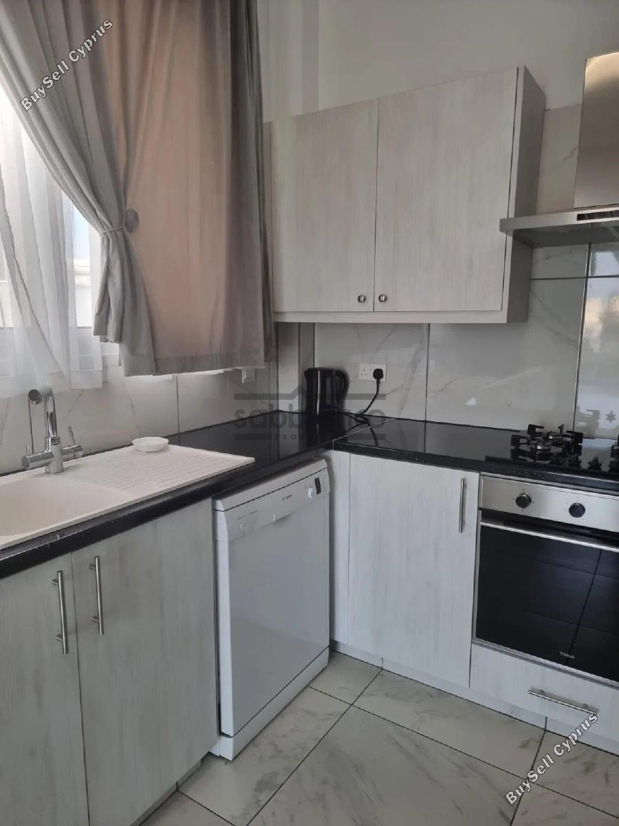 2 bedroom apartment for sale pyrga larnaca 8740065 image 16377883