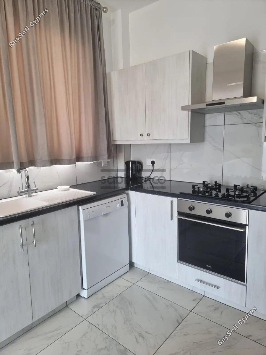 2 bedroom apartment for sale pyrga larnaca 8740065 image 16377884