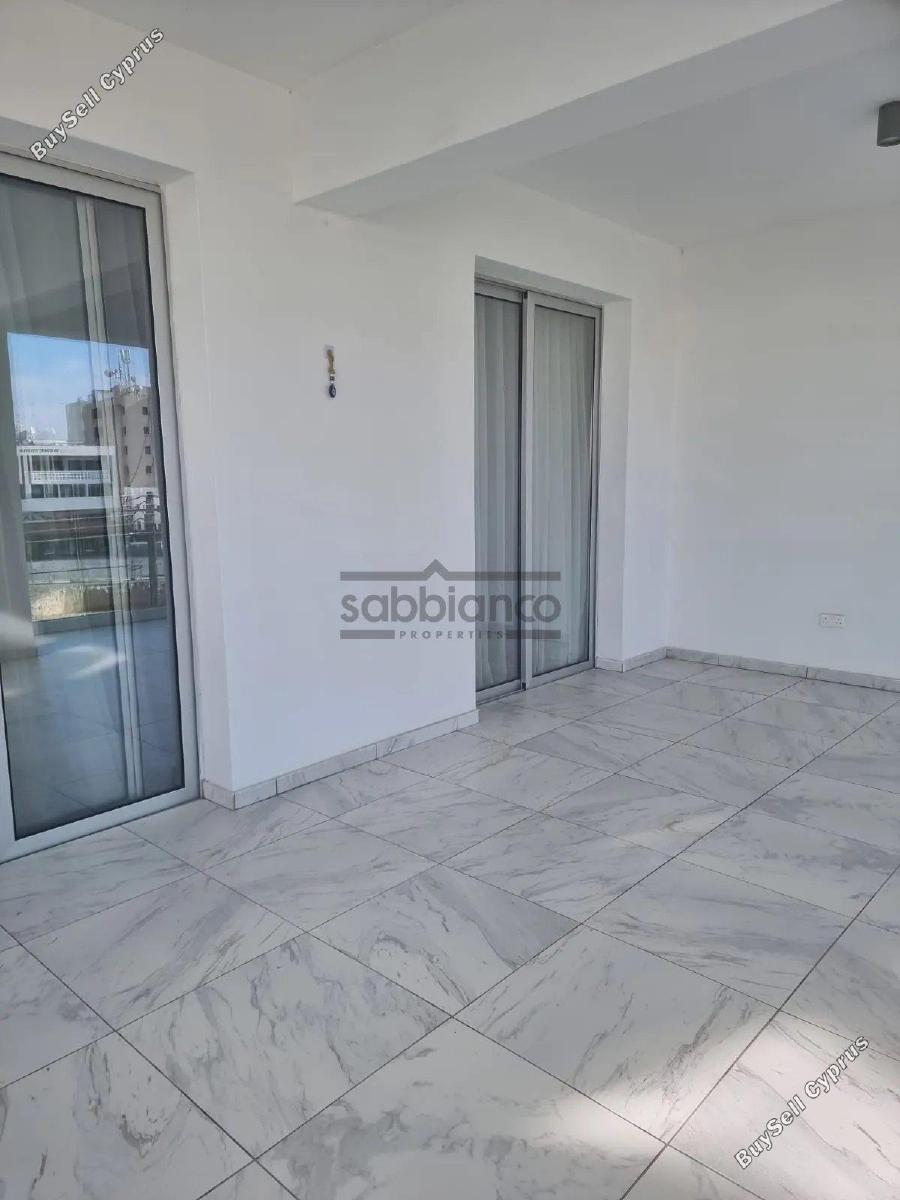 2 bedroom apartment for sale pyrga larnaca 8740065 image 16377885