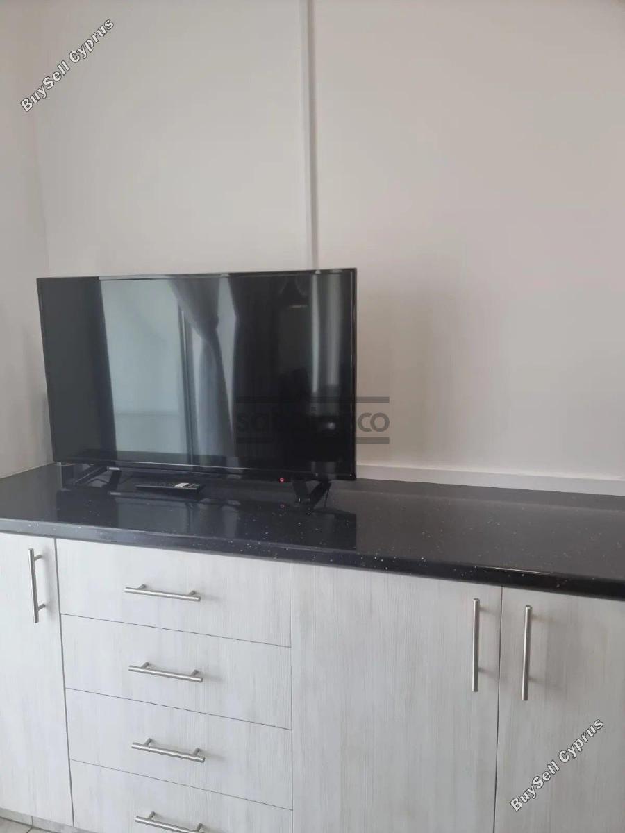 2 bedroom apartment for sale pyrga larnaca 8740065 image 16377886