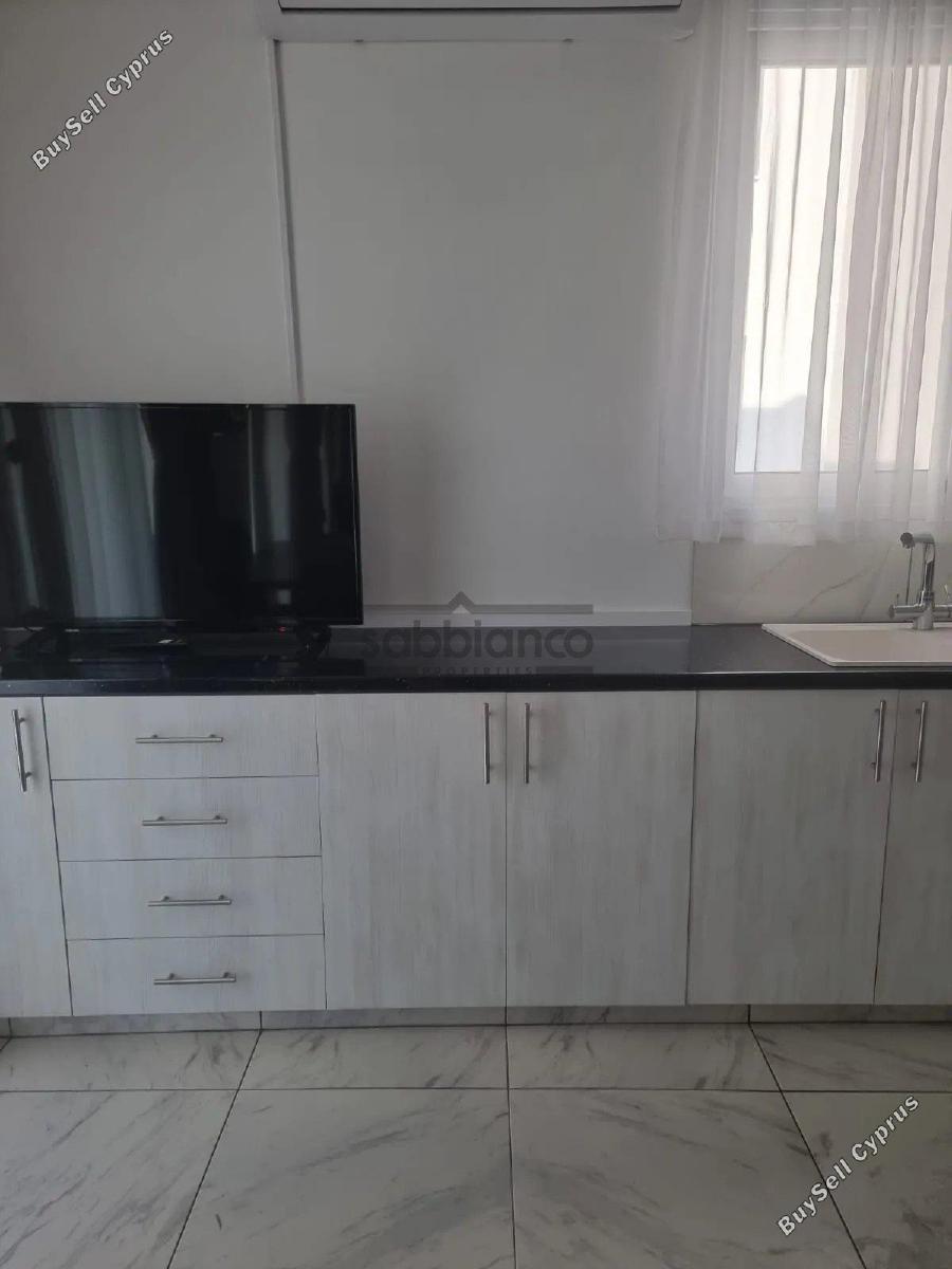 2 bedroom apartment for sale pyrga larnaca 8740065 image 16377887