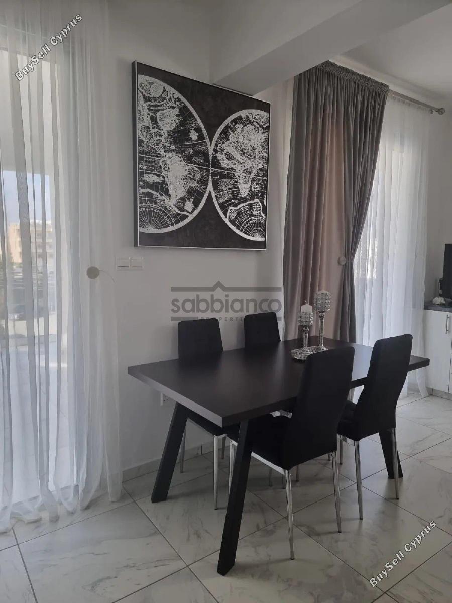 2 bedroom apartment for sale pyrga larnaca 8740065 image 16377888