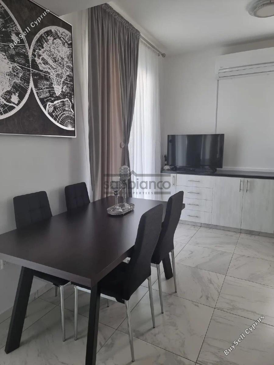 2 bedroom apartment for sale pyrga larnaca 8740065 image 16377889