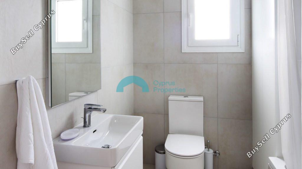 2 bedroom apartment for sale tala paphos 9009065 image 18451854