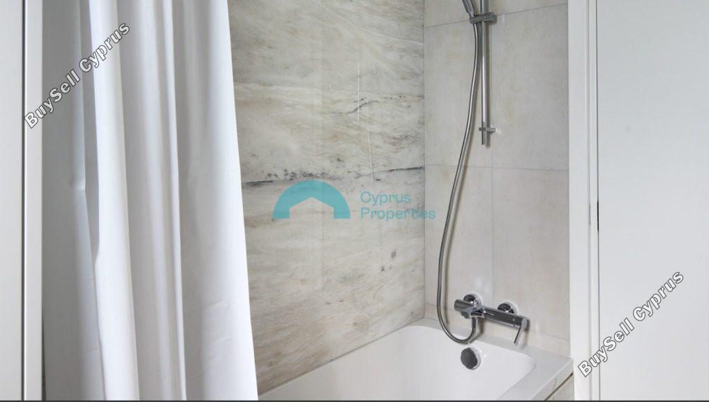 2 bedroom apartment for sale tala paphos 9009065 image 18451855