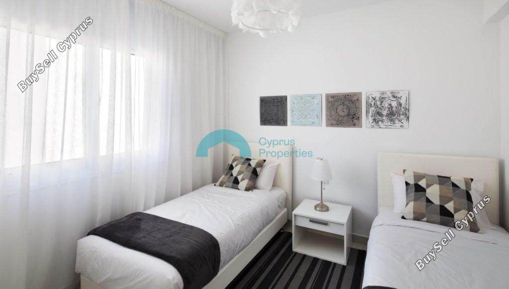 2 bedroom apartment for sale tala paphos 9009065 image 18451856