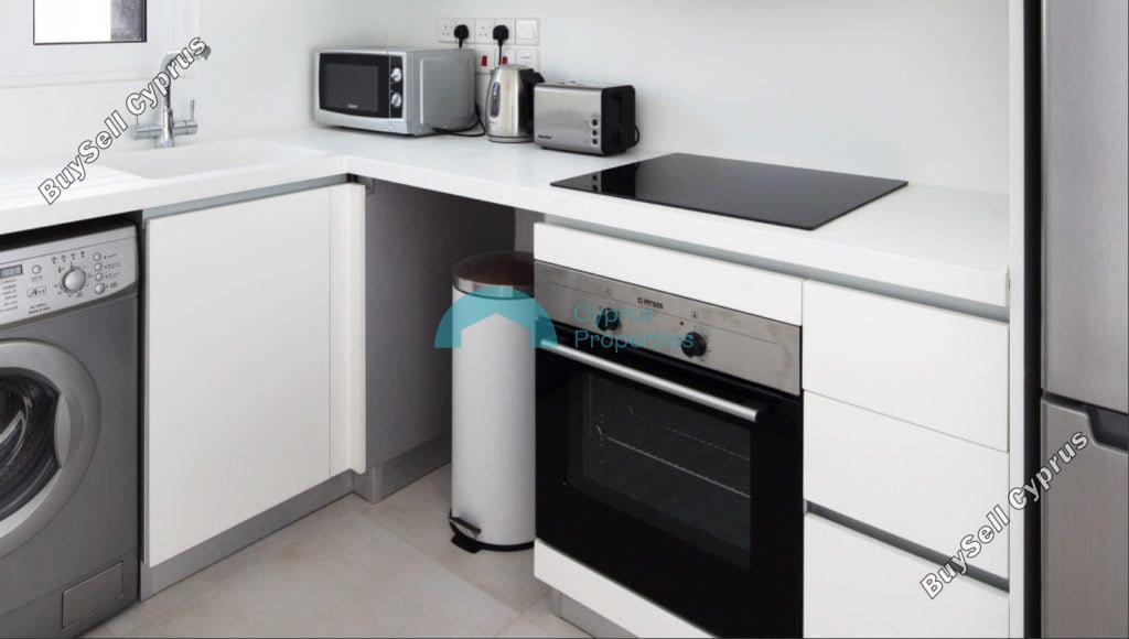 2 bedroom apartment for sale tala paphos 9009065 image 18451858