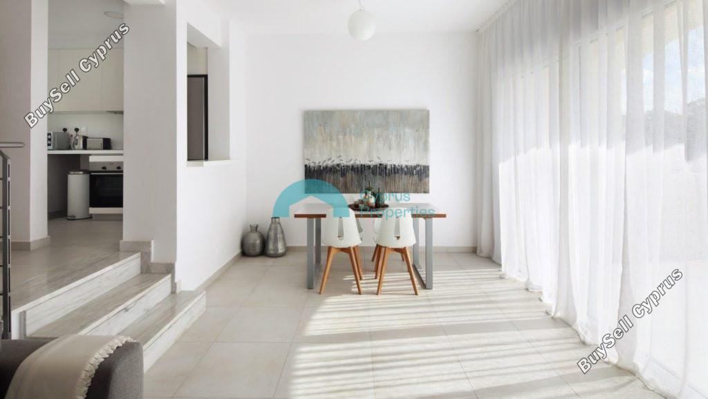 2 bedroom apartment for sale tala paphos 9009065 image 18451859