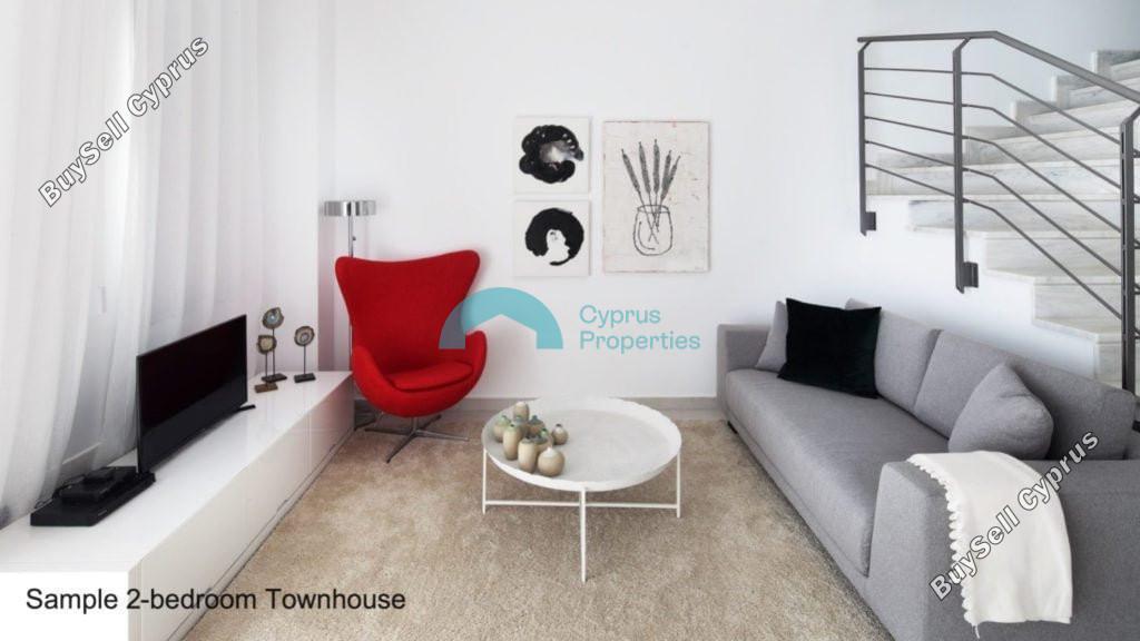 2 bedroom apartment for sale tala paphos 9009065 image 18451860