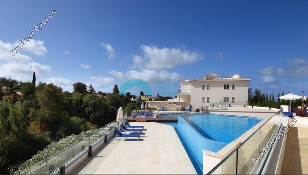 2 bedroom apartment for sale tala paphos 9009065 image 18451861