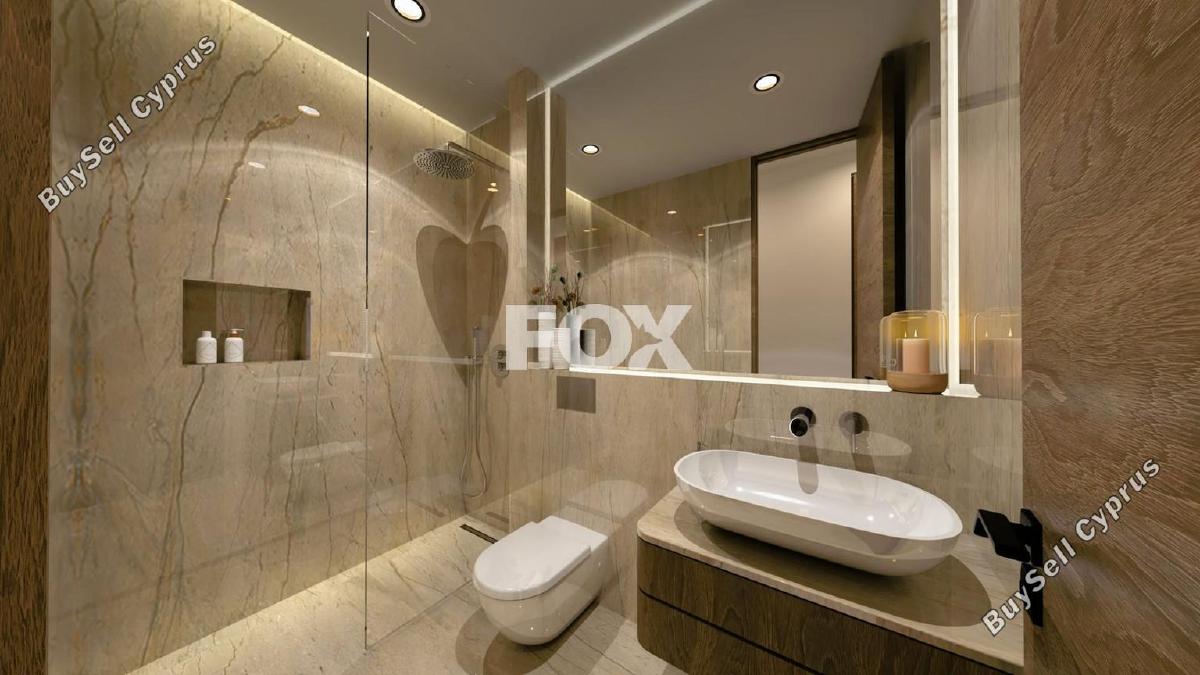 2 bedroom apartment for sale zakaki limassol 1412065 image 15122859