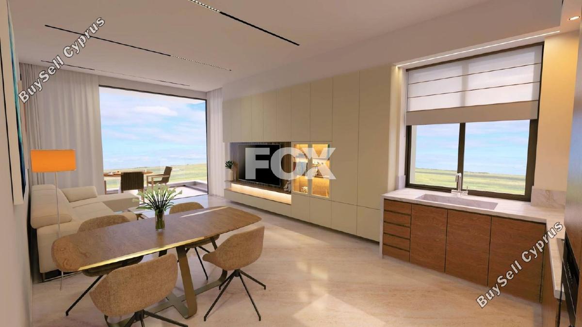 2 bedroom apartment for sale zakaki limassol 1412065 image 15122864