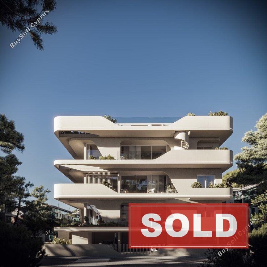 2 bedroom apartment sold agia zoni limassol 1739065 image 4741997
