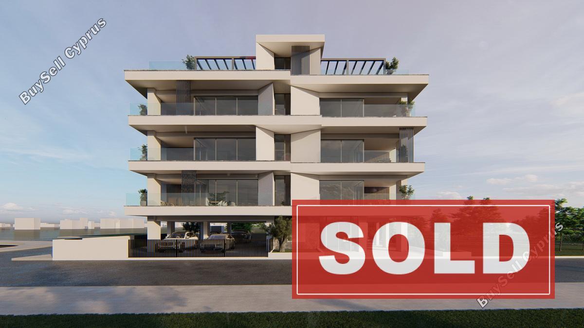 2 bedroom apartment sold deryneia famagusta 941065 image 840045