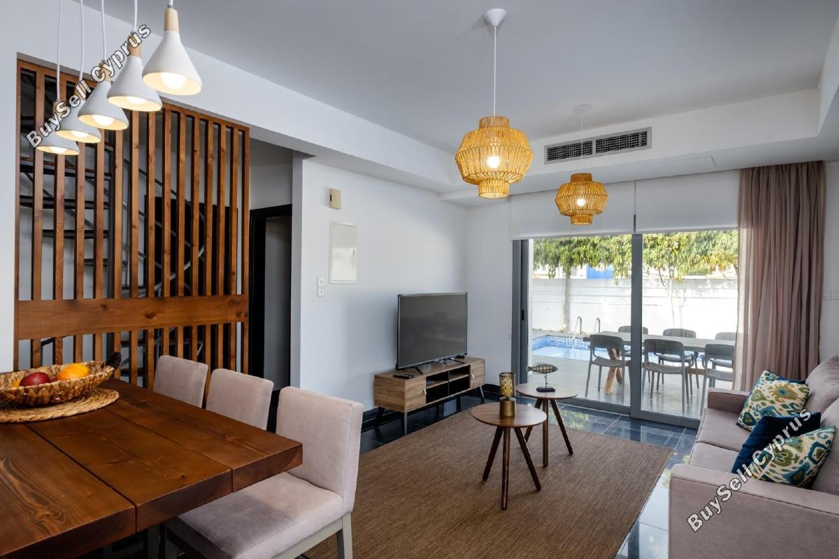 2 bedroom detached house for rent pervolia larnaca 8973065 image 17913938