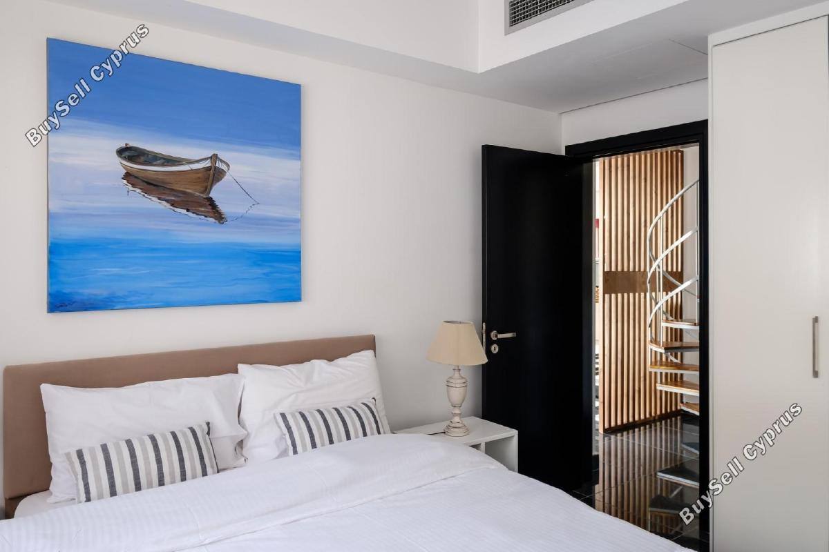 2 bedroom detached house for rent pervolia larnaca 8973065 image 17913939