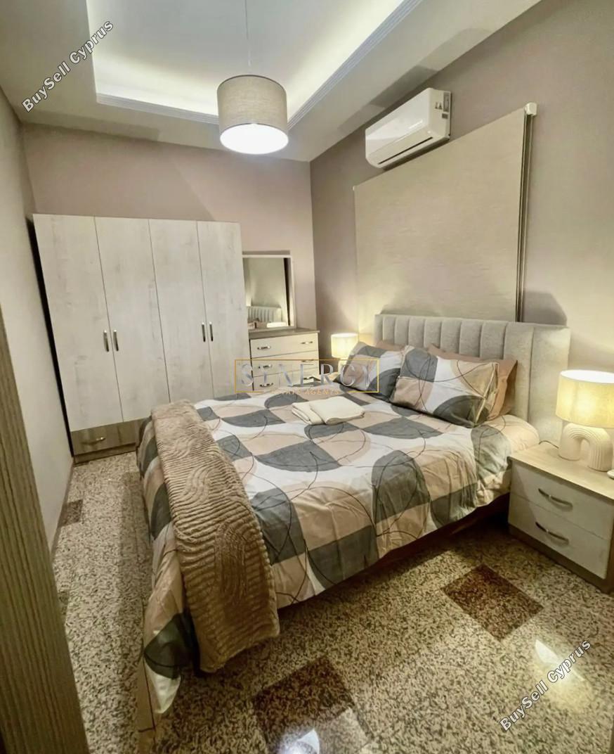 2 bedroom ground floor apartment for rent apostolos andreas limassol limassol 8792065 image 16692364