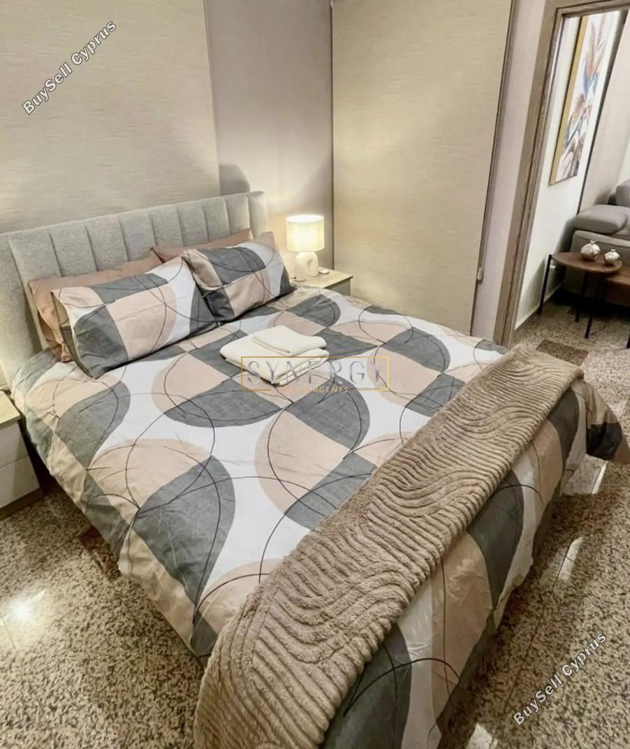 2 bedroom ground floor apartment for rent apostolos andreas limassol limassol 8792065 image 16692365