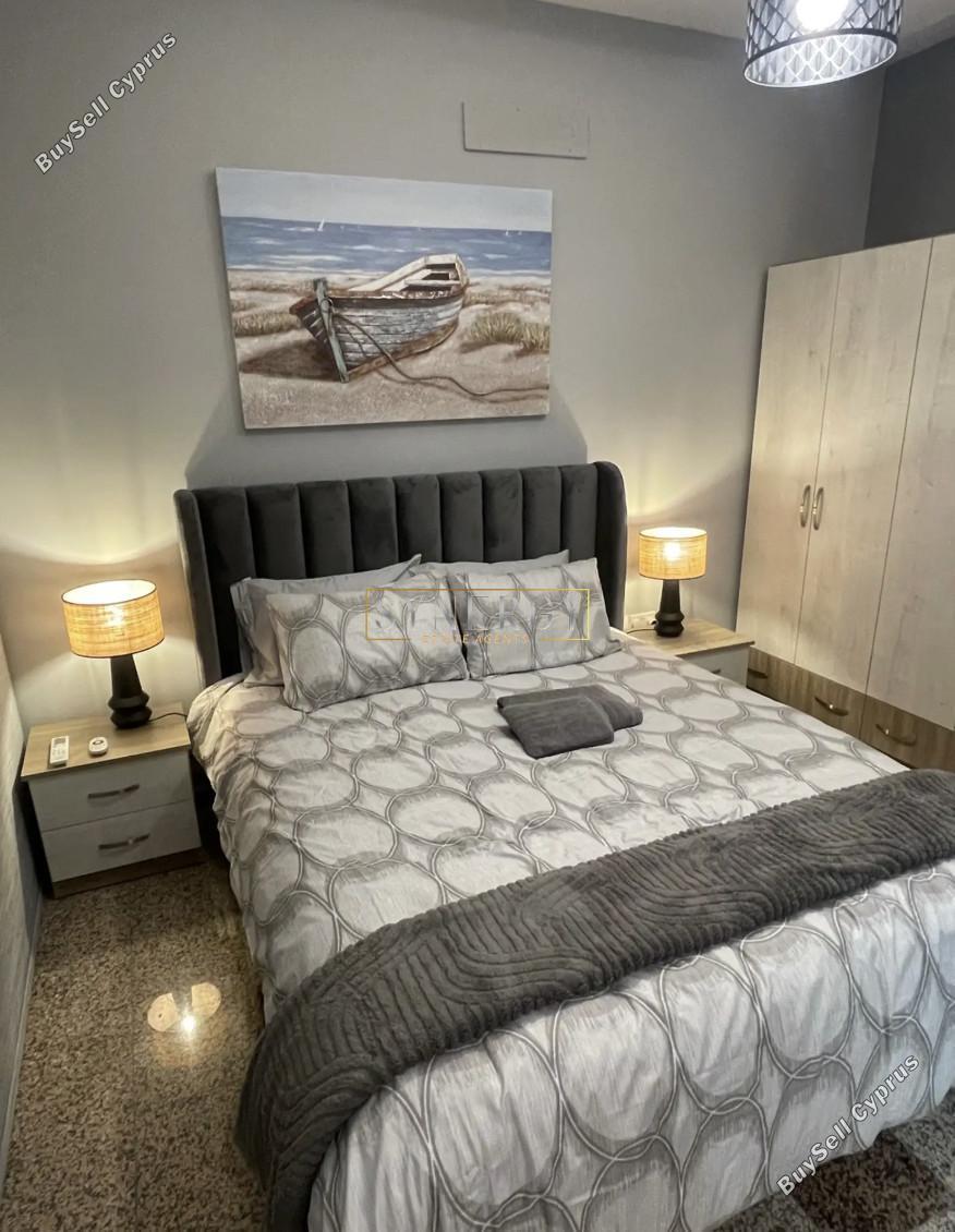 2 bedroom ground floor apartment for rent apostolos andreas limassol limassol 8792065 image 16692366