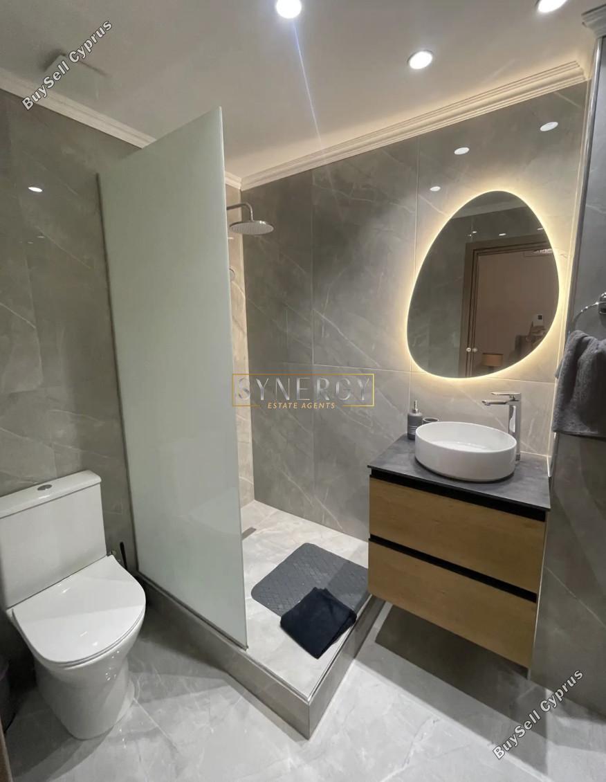 2 bedroom ground floor apartment for rent apostolos andreas limassol limassol 8792065 image 16692367