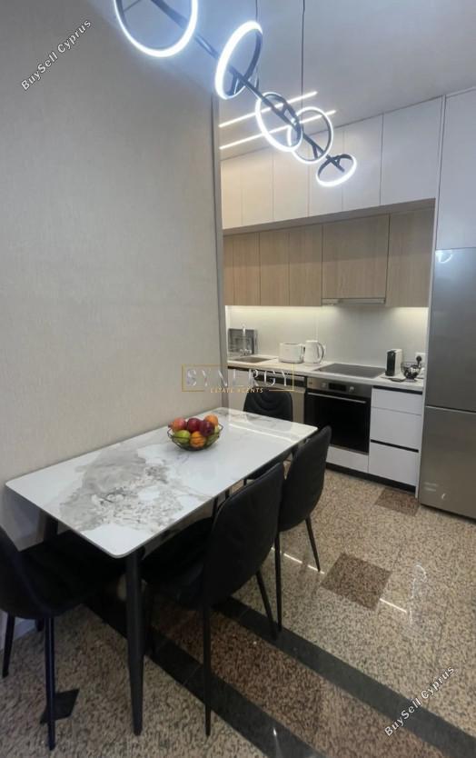 2 bedroom ground floor apartment for rent apostolos andreas limassol limassol 8792065 image 16692368