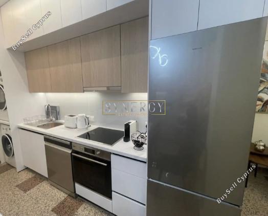 2 bedroom ground floor apartment for rent apostolos andreas limassol limassol 8792065 image 16692369