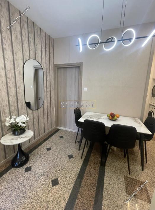 2 bedroom ground floor apartment for rent apostolos andreas limassol limassol 8792065 image 16692370