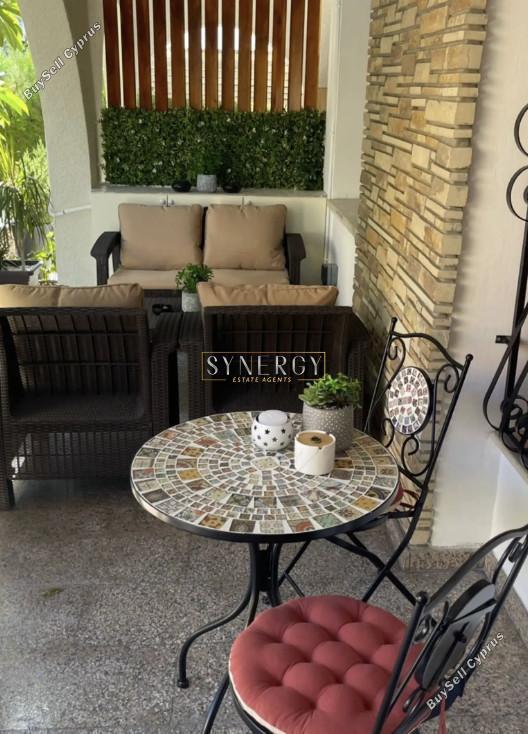 2 bedroom ground floor apartment for rent apostolos andreas limassol limassol 8792065 image 16692371