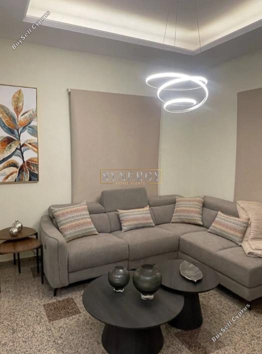 2 bedroom ground floor apartment for rent apostolos andreas limassol limassol 8792065 image 16692372