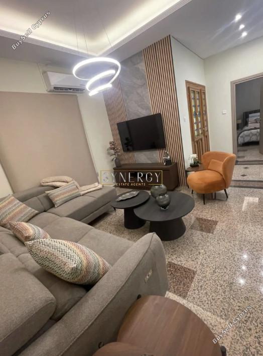 2 bedroom ground floor apartment for rent apostolos andreas limassol limassol 8792065 image 16692373