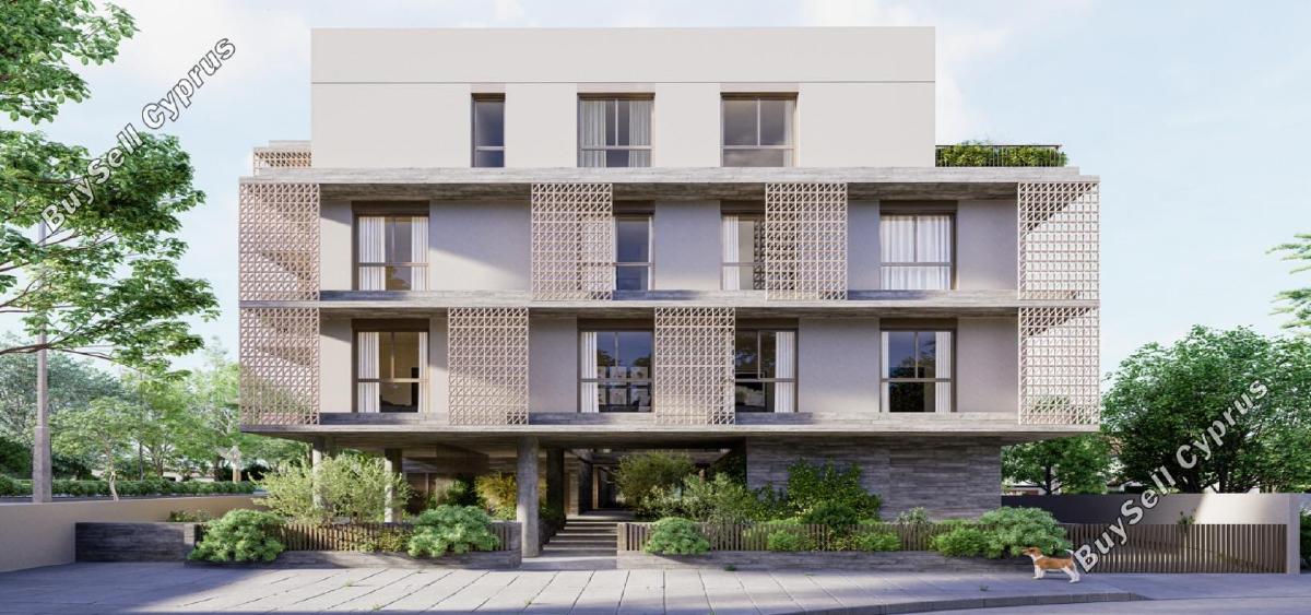 2 bedroom penthouse for sale aglantzia nicosia 1257065 image 16160840