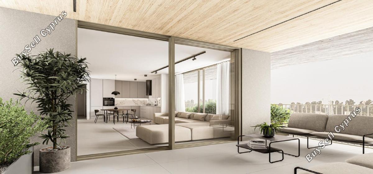 2 bedroom penthouse for sale aglantzia nicosia 1257065 image 16160846