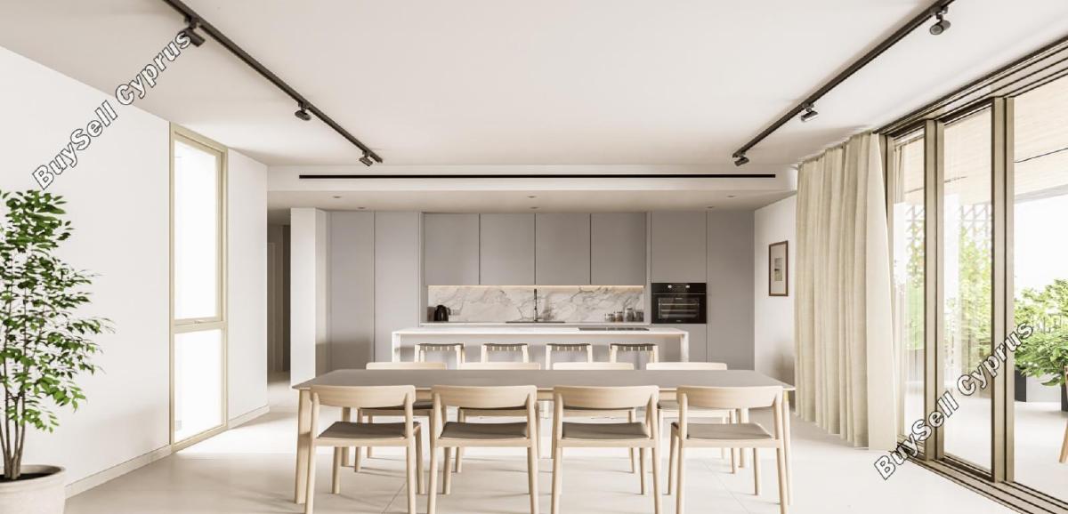 2 bedroom penthouse for sale aglantzia nicosia 1257065 image 16160847