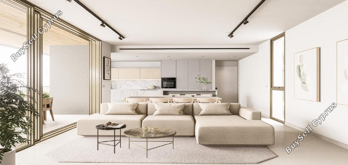 2 bedroom penthouse for sale aglantzia nicosia 1257065 image 16160850