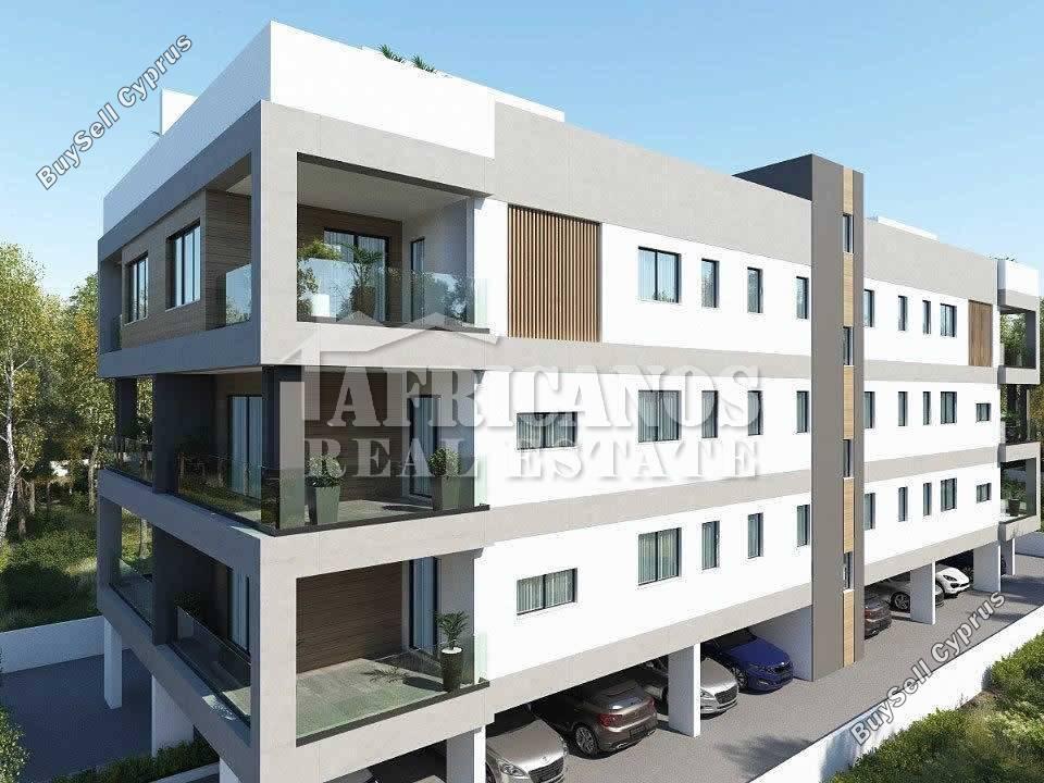 2 bedroom penthouse for sale aradippou larnaca 8413065 image 17677808