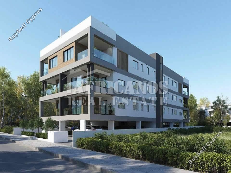 2 bedroom penthouse for sale aradippou larnaca 8413065 image 17677815