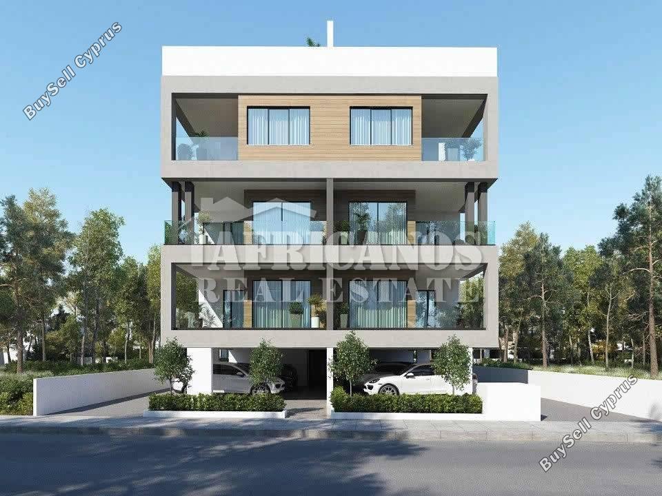 2 bedroom penthouse for sale aradippou larnaca 8413065 image 17677817