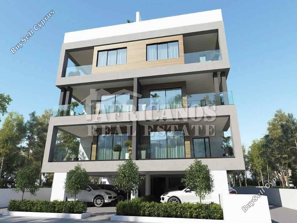 2 bedroom penthouse for sale aradippou larnaca 8413065 image 17677818