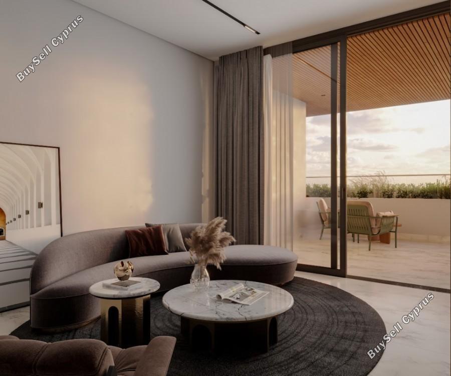 2 bedroom penthouse for sale faneromeni larnaca 7880065 image 10969069