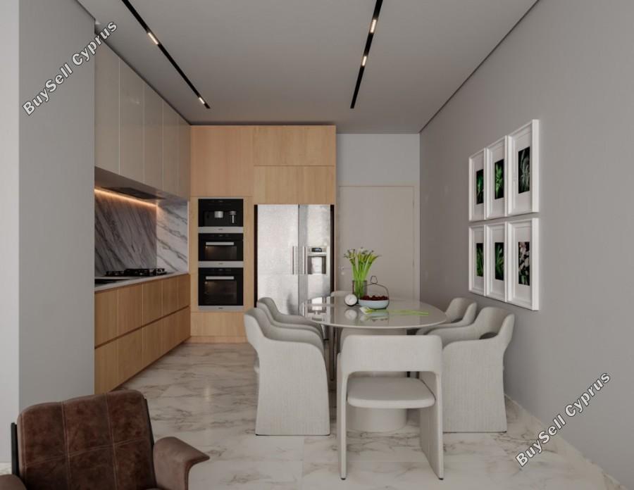 2 bedroom penthouse for sale faneromeni larnaca 7880065 image 10969071