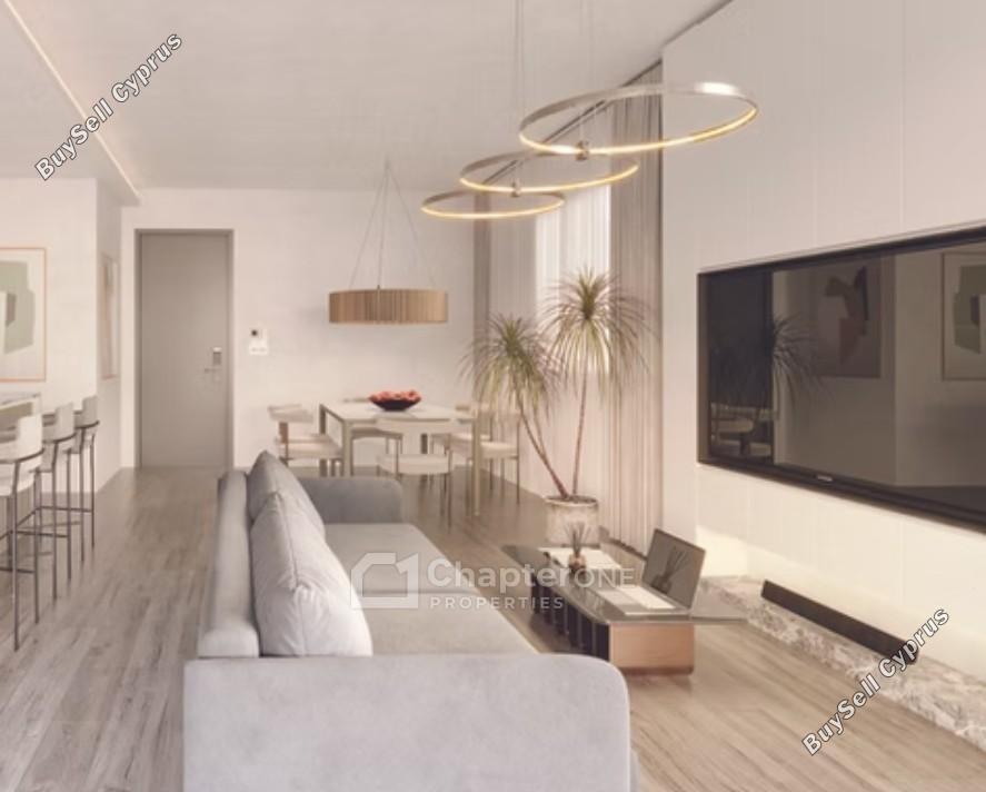 2 bedroom penthouse for sale pano lakatamia nicosia 8346065 image 15744371