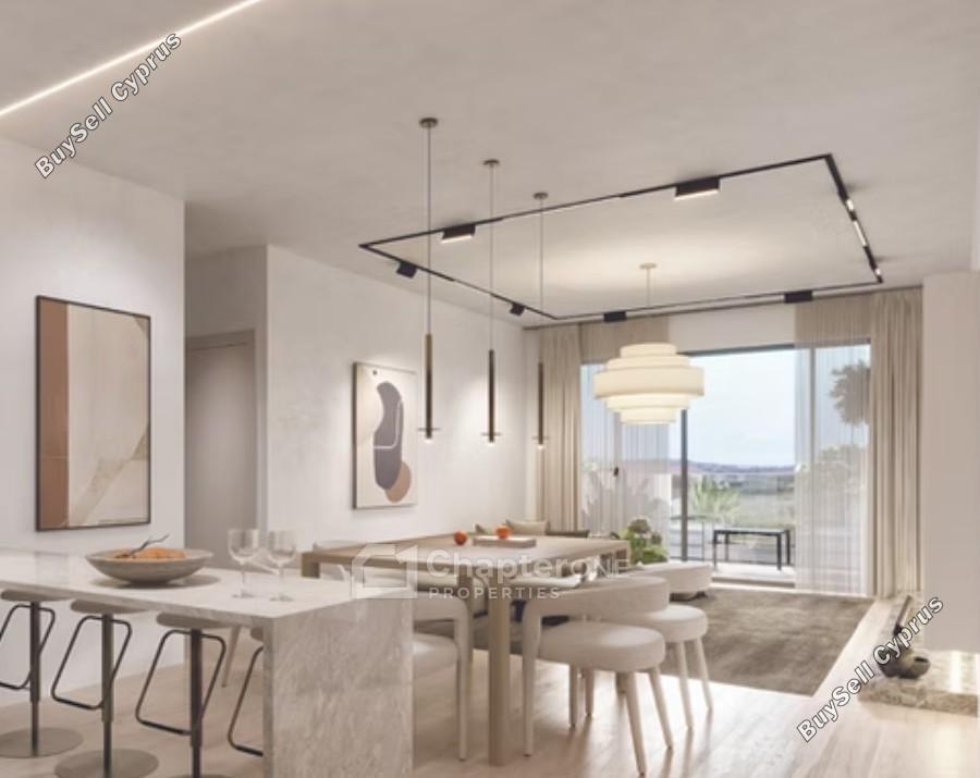 2 bedroom penthouse for sale pano lakatamia nicosia 8346065 image 15744373