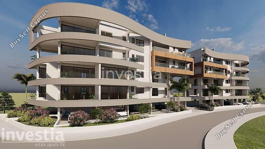 2 bedroom penthouse for sale sotiros agios ioannis larnaca larnaca 8328065 image 16227890