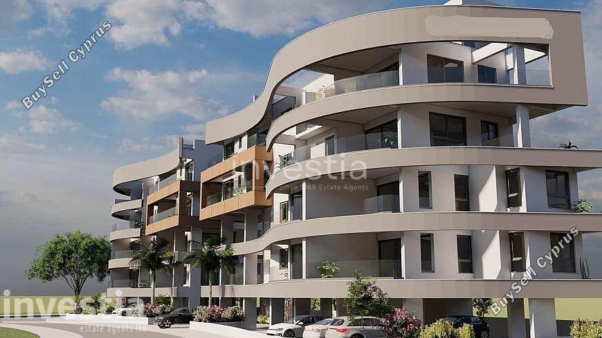 2 bedroom penthouse for sale sotiros agios ioannis larnaca larnaca 8328065 image 16227891