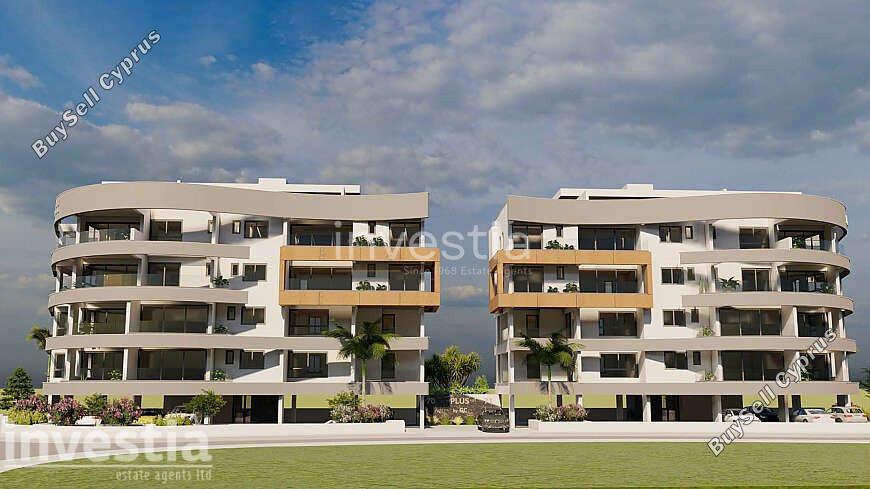 2 bedroom penthouse for sale sotiros agios ioannis larnaca larnaca 8328065 image 16227894