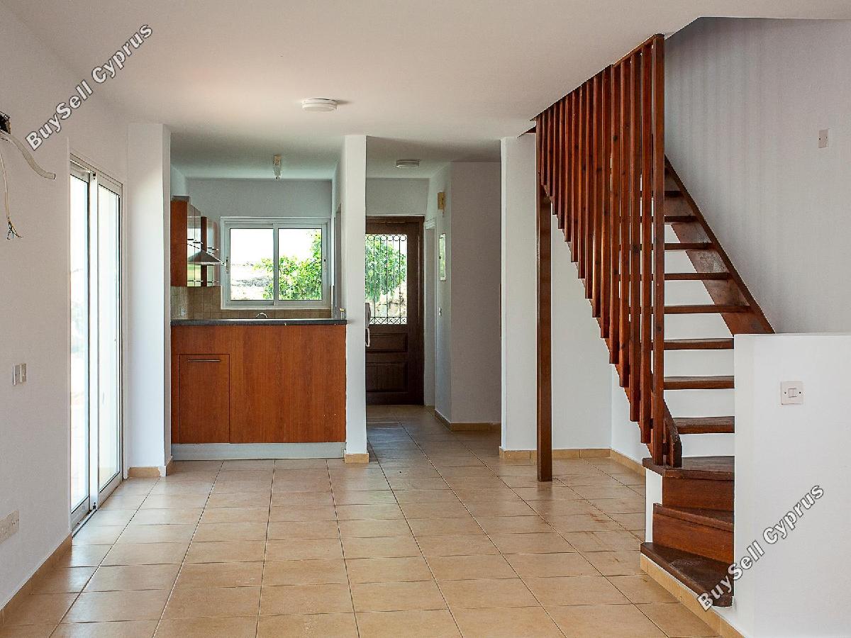 2 bedroom semi detached house for sale chlorakas paphos 8865065 image 17186490