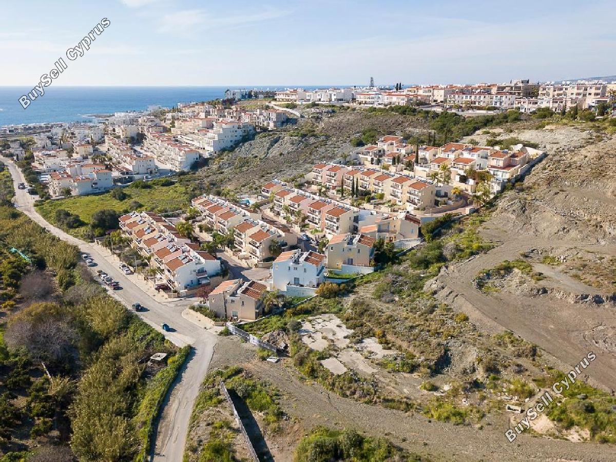 2 bedroom semi detached house for sale chlorakas paphos 8865065 image 17186491