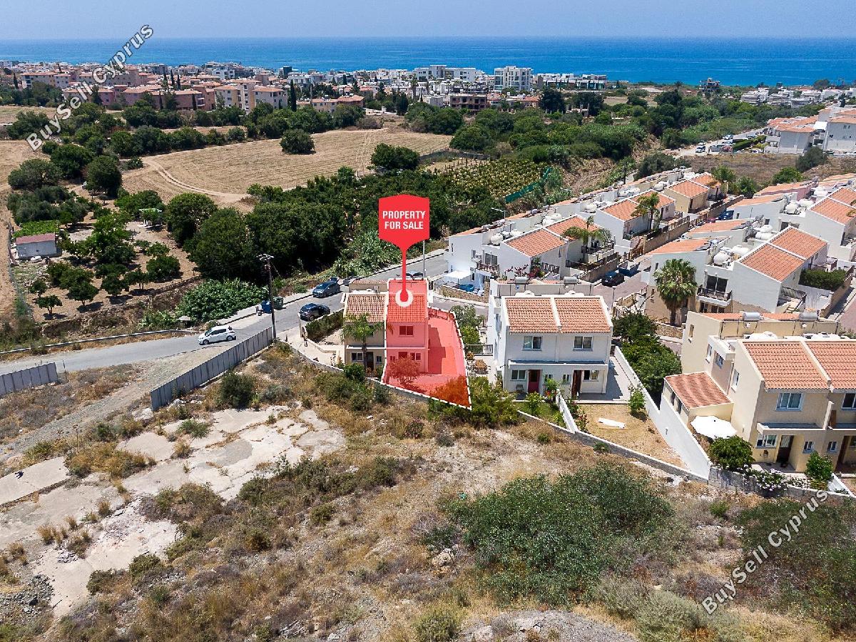 2 bedroom semi detached house for sale chlorakas paphos 8865065 image 17186492