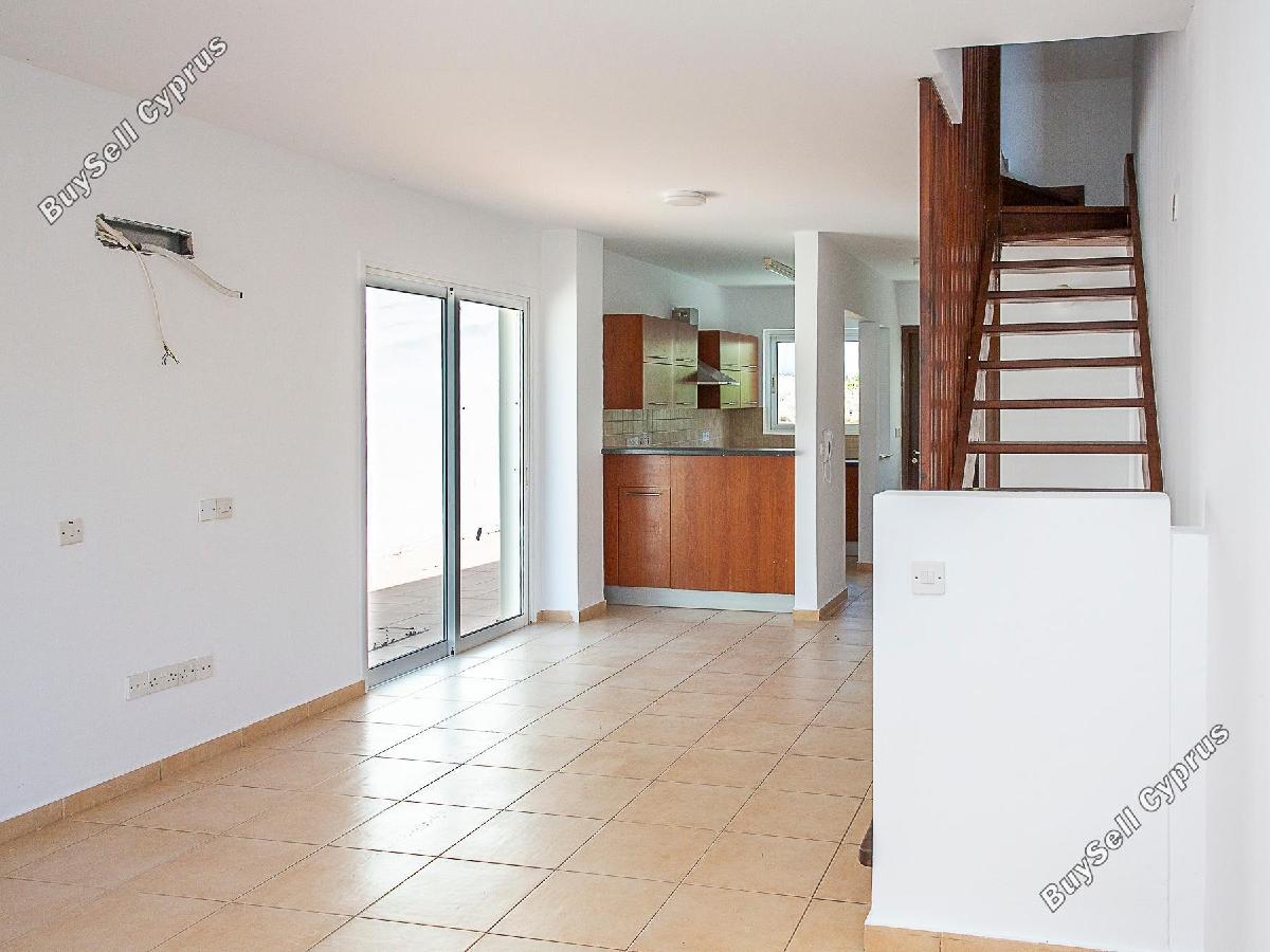 2 bedroom semi detached house for sale chlorakas paphos 8865065 image 17186493