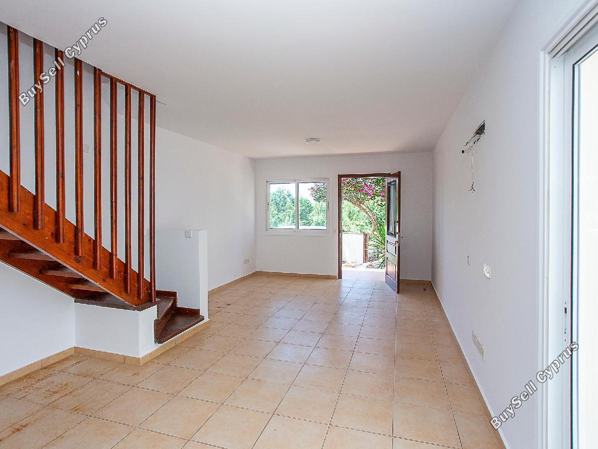 2 bedroom semi detached house for sale chlorakas paphos 8865065 image 17186494